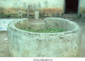 ITALOWAPETE